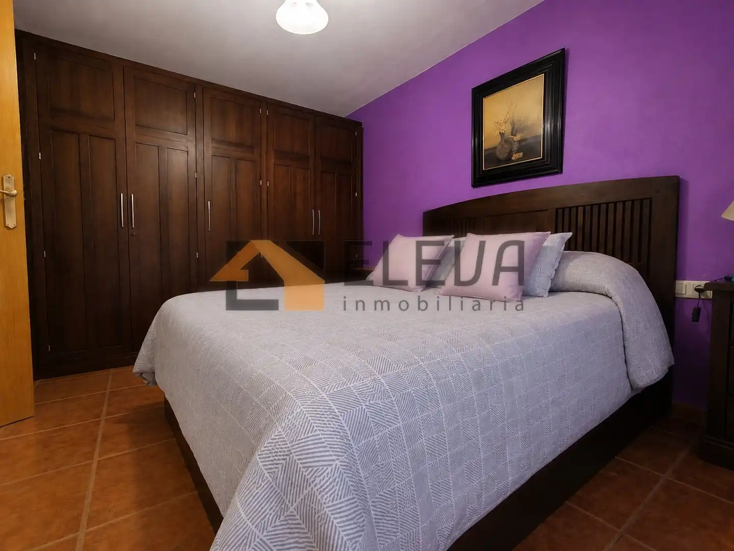 Haus zum Verkauf in Villalgordo del Júcar, imagen 16