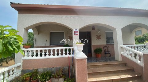 Foto 2 de Casa o xalet en venda a Piera, Barcelona