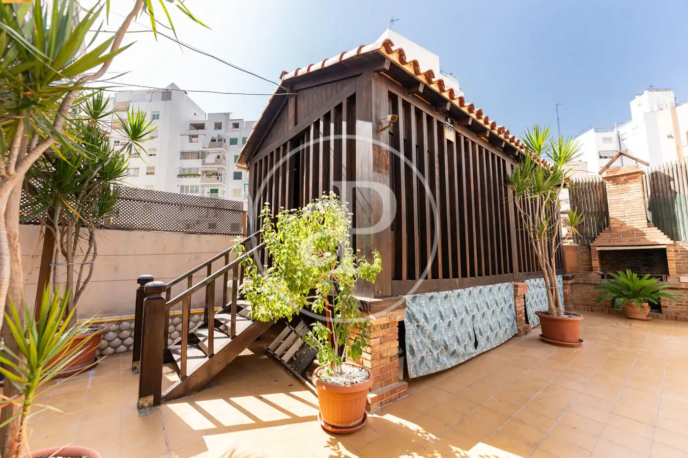 Piso con ascensor en venta en Ponent, imagen 23