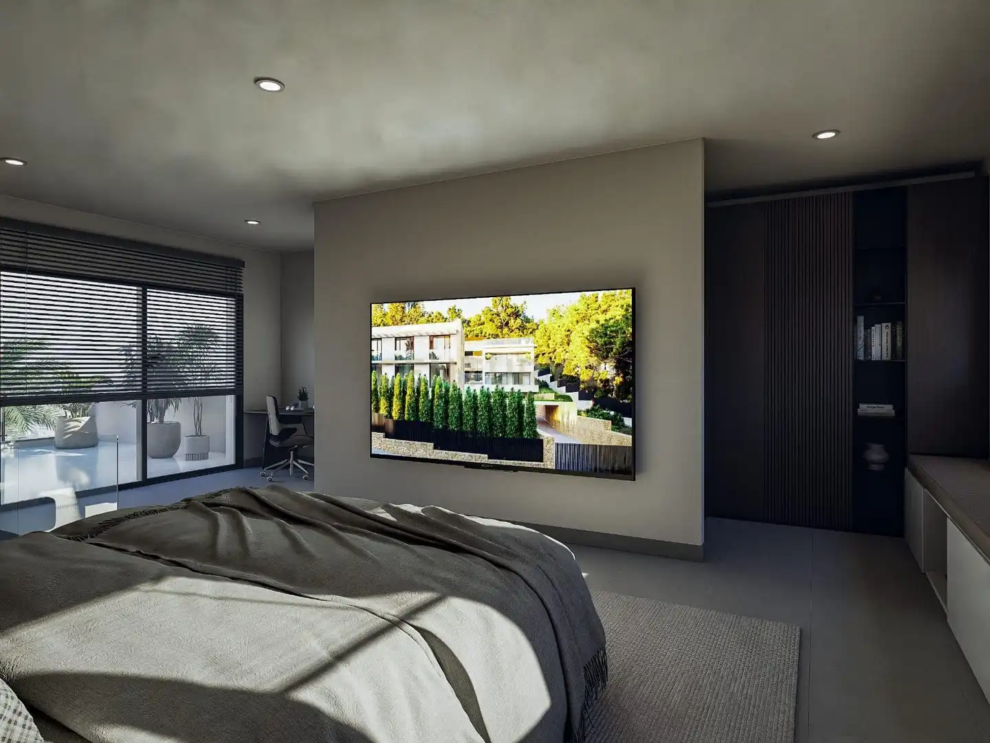 Casa amb terrassa en venda a Carrer del Pacífic, 13, Calafell, Spain, imagen 7