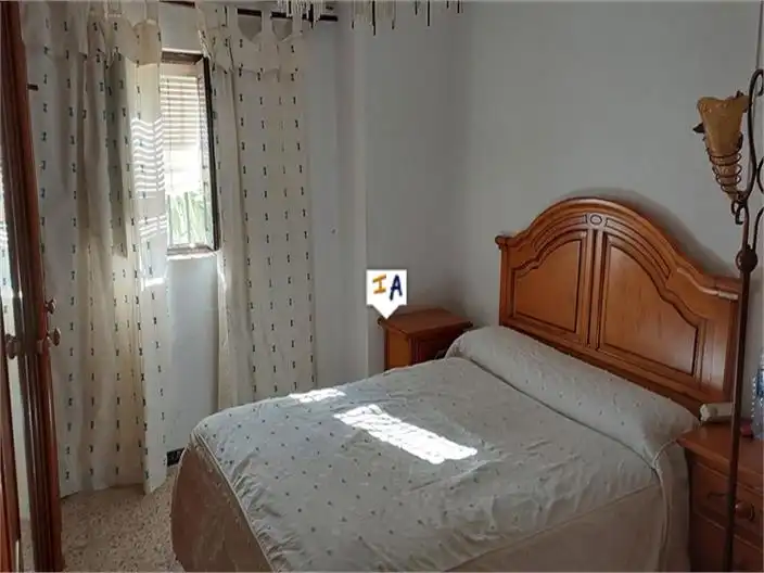 Adossat en venda a Fuente-Tójar, imagen 13
