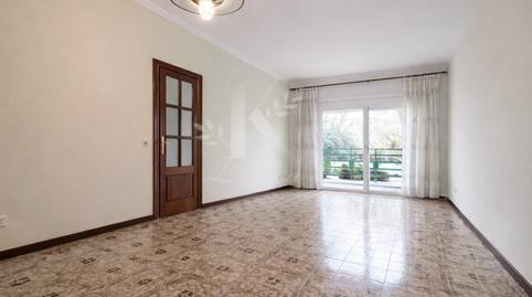 Foto 2 de Piso en venta en Calle Espronceda, El Poblenou,  Barcelona Capital