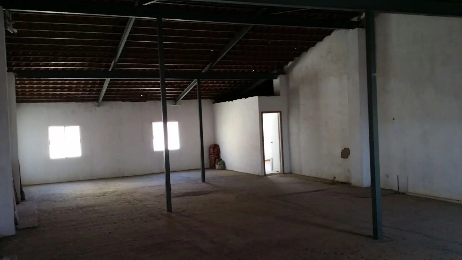 Maison à vendre à Villanueva de la Serena, imagen 4