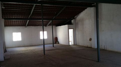 Foto 4 de Casa o chalet en venta en Villanueva de la Serena, Badajoz