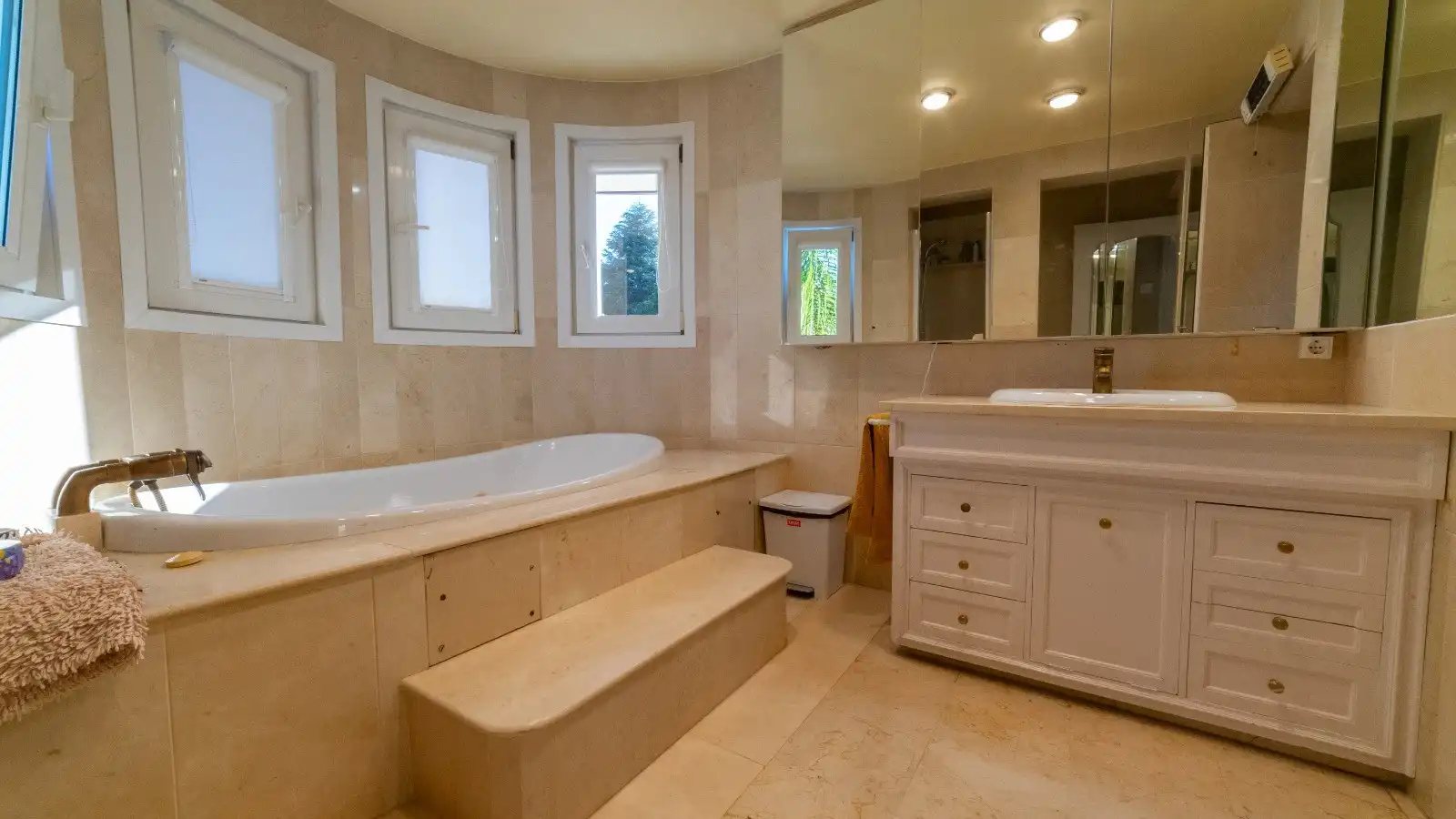 Houses for rent in ROYAL HEIGHTS, 20, Sierra Blanca