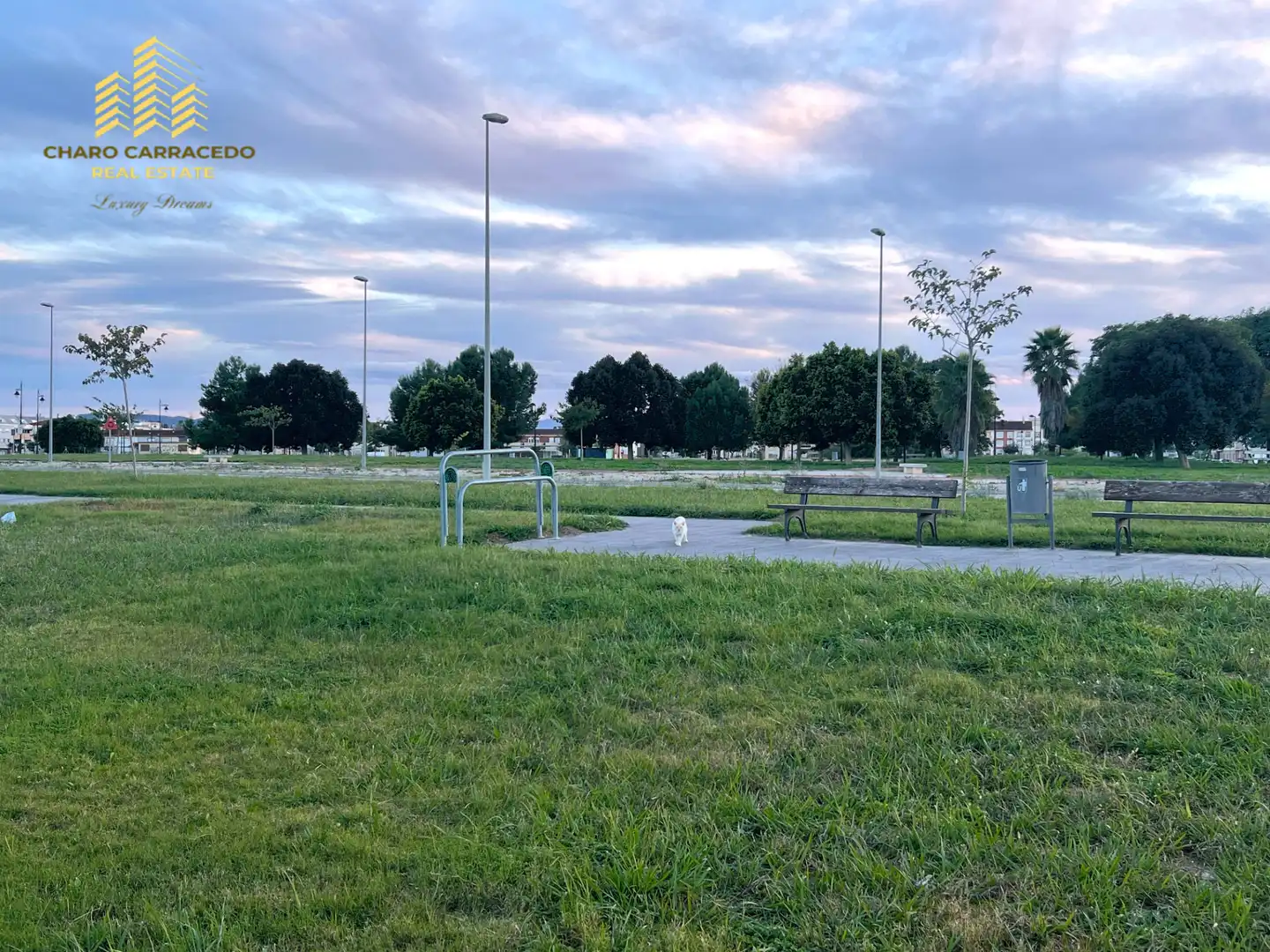 Wohnbaugrundstück zum Verkauf in Carrer Llauradors, imagen 35