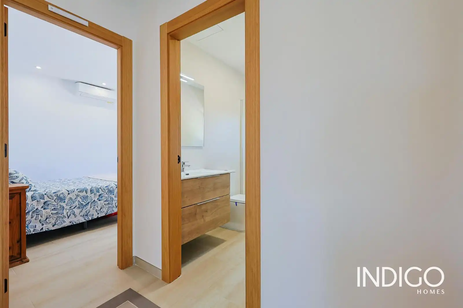Villa avec piscine à vendre à La Murada - Los Vicentes, imagen 38