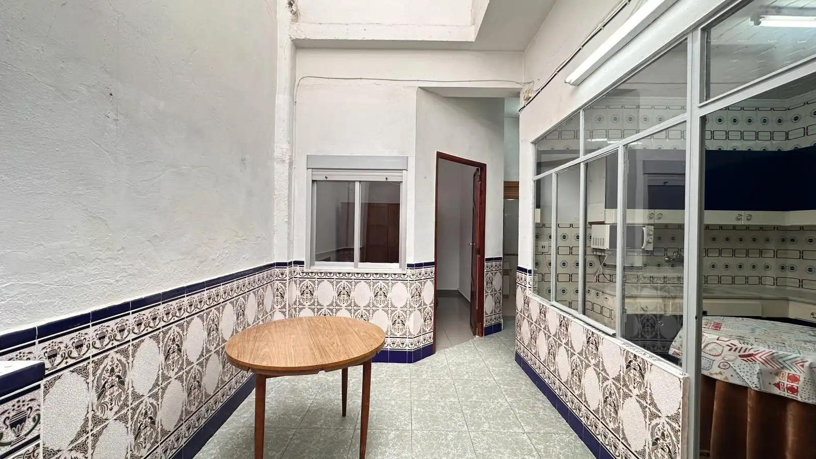 Casa o chalet en venta en Carlet