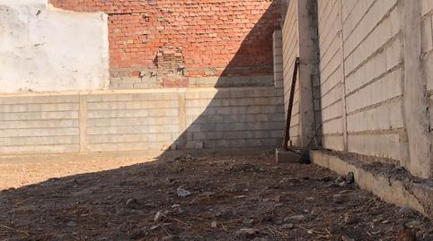 Foto 3 de Residencial en venda a Posadas, Córdoba