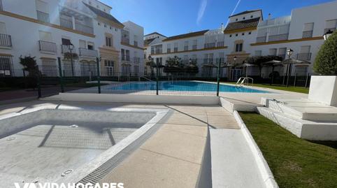Foto 2 de Piso en venta en Costa Ballena - Largo Norte, Cádiz