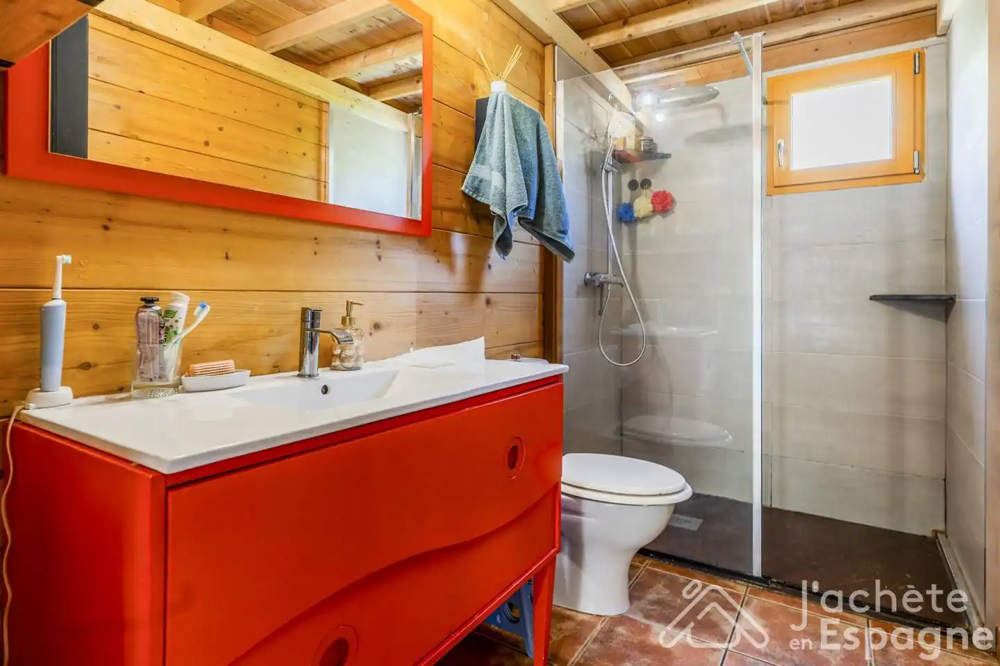 House with pool for sale in Partida Tarraso, imagen 13