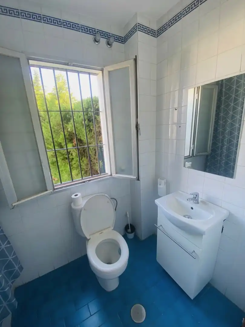 Habitatge amb terrassa en venda a Benamara - Atalaya, imagen 32