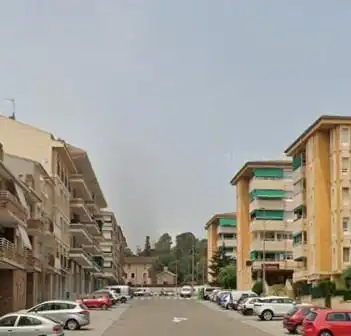 Wohnung mit Terrasse zum Verkauf in PARADA