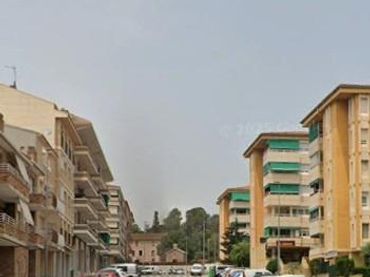 Wohnung mit Balkon zum Verkauf in PARADA