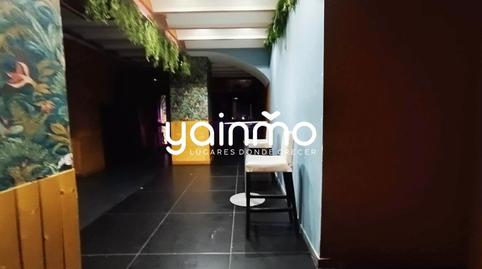 Photo 5 of Premises for sale in Calle Enrique Ponce, 3, Peñamefecit - Avda Barcelona, Jaén