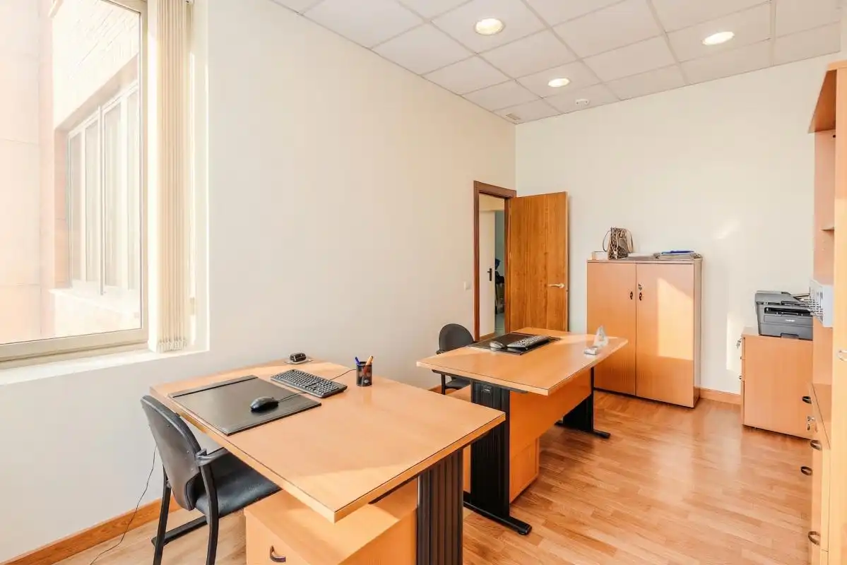 Lofts for sale in C. del Laurel, Acacias