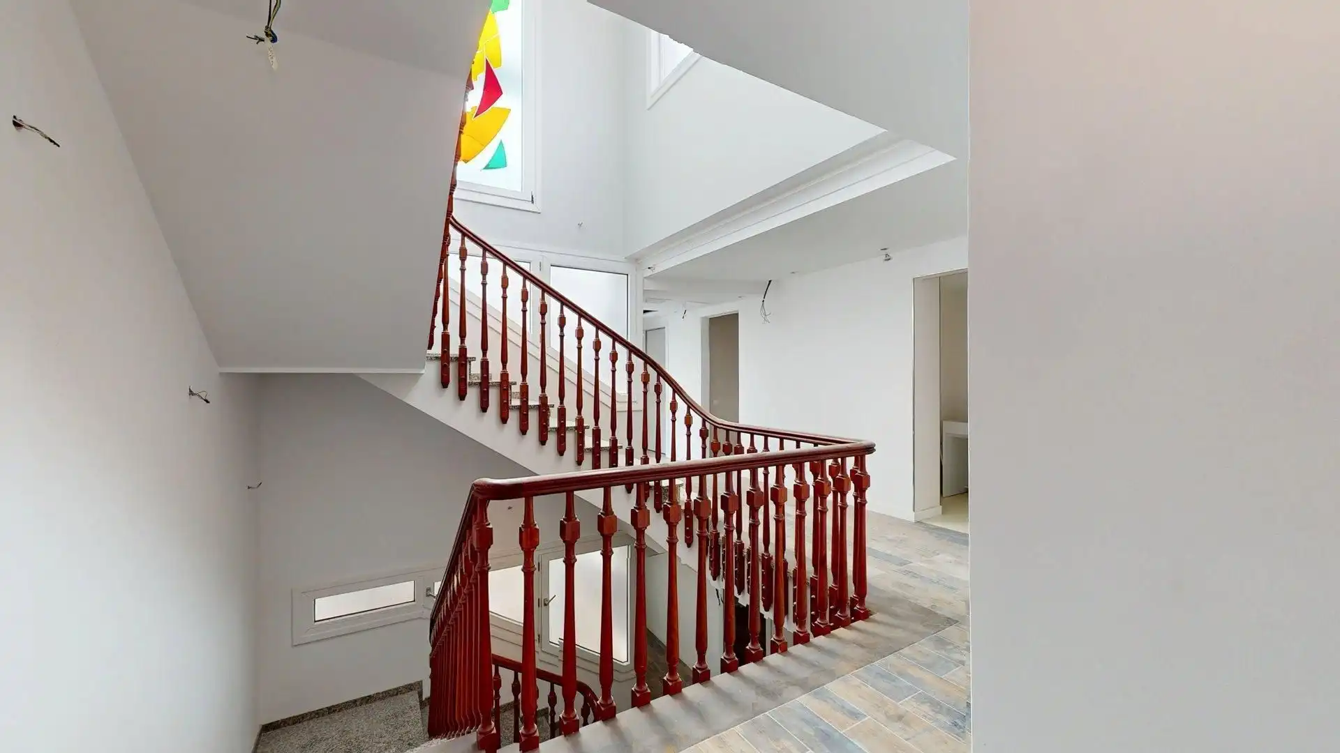 Edificio en venta en Sabadell