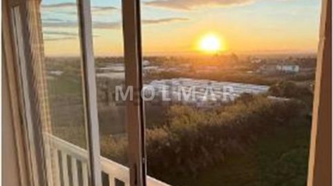 Foto 2 de Piso en venta en Les Palmeres, Sueca