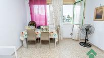 Bedroom of Flat for sale in Algeciras  with Terrace