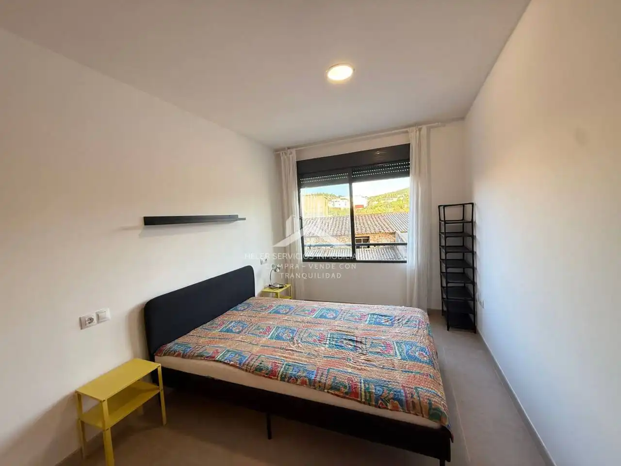 Wohnung zur Miete in Calle CALVARI, Cabanes