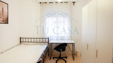 Photo 5 of Room in Centro, Puerto Real