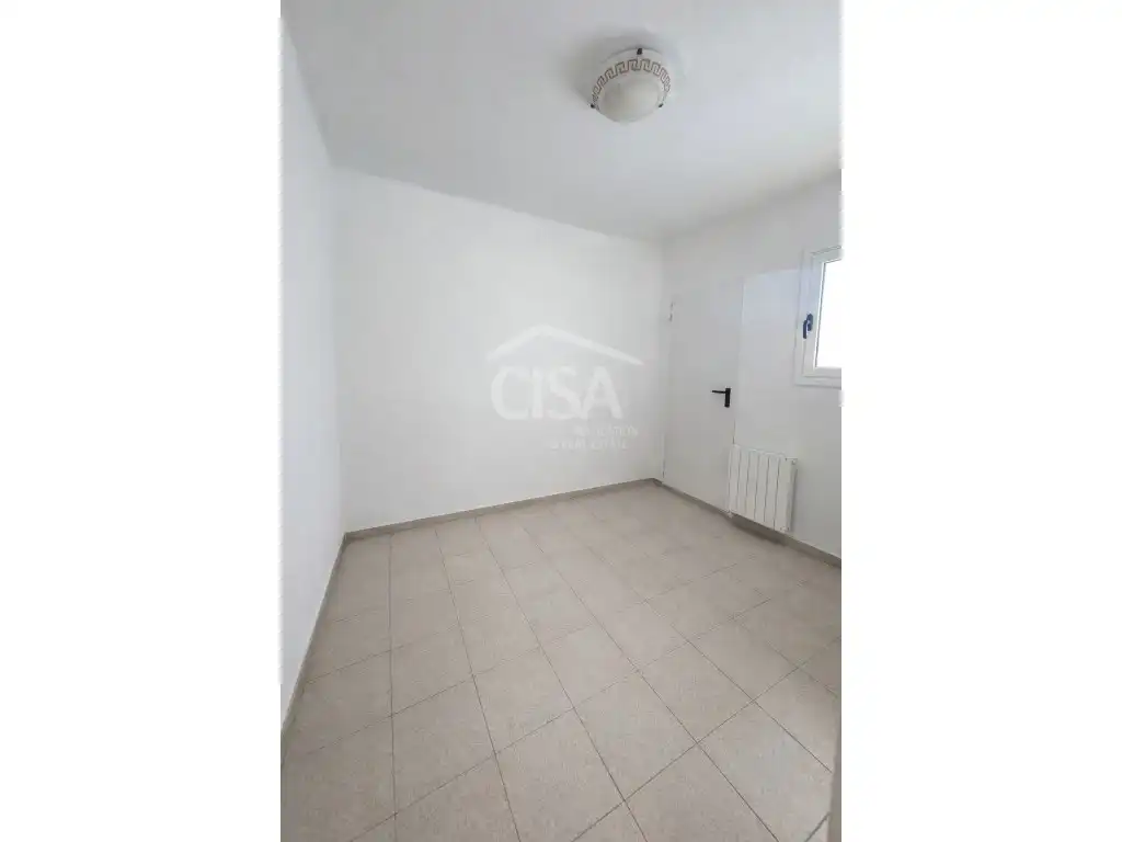 Habitación de Piso en venta en Andorra la Vella con Calefacción y Horno