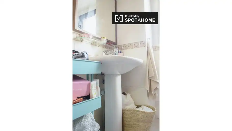 Appartement à louer à Latina, imagen 11