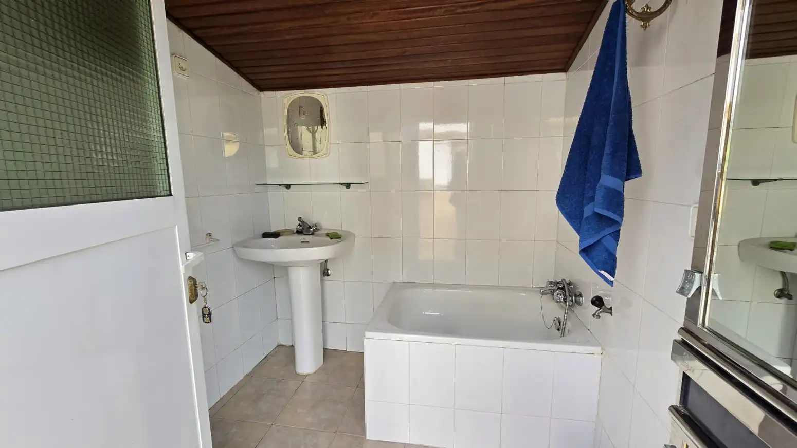 Casa pareada con terraza en venta en Reocín, imagen 42