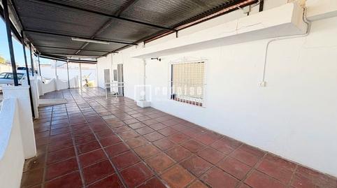 Photo 5 of Premises to rent in Picasso, La Cala del Moral, Rincón de la Victoria