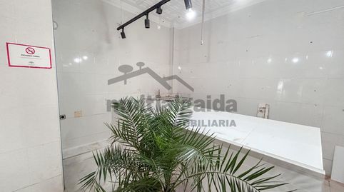 Photo 3 of Commercial properties for sale in El Altillo, Jerez de la Frontera
