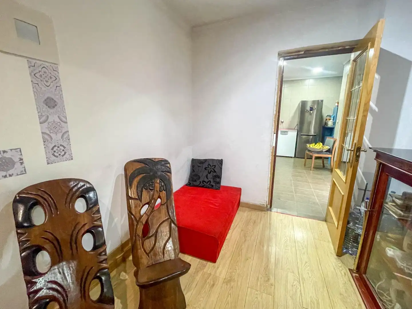 Flat for sale in Centro Puerto