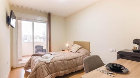 Foto 3 de Pis per a compartir a Paseo Marinero Luis Torres, La Flota,  Murcia Capital