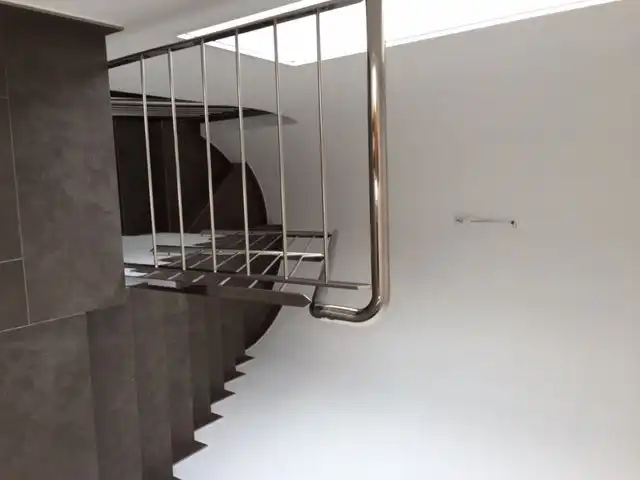 Maison avec piscine à vendre à Altea Hills, imagen 20