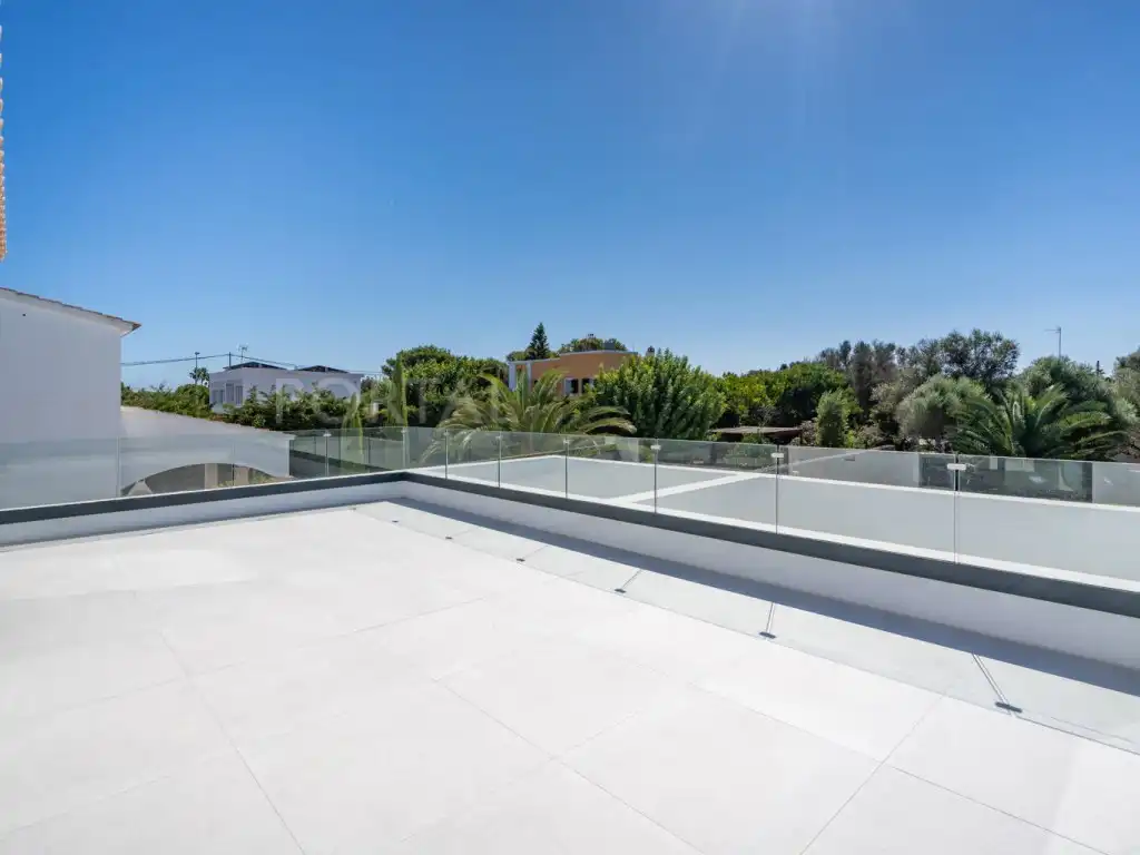 Villa à vendre à Cala Blanca, imagen 30