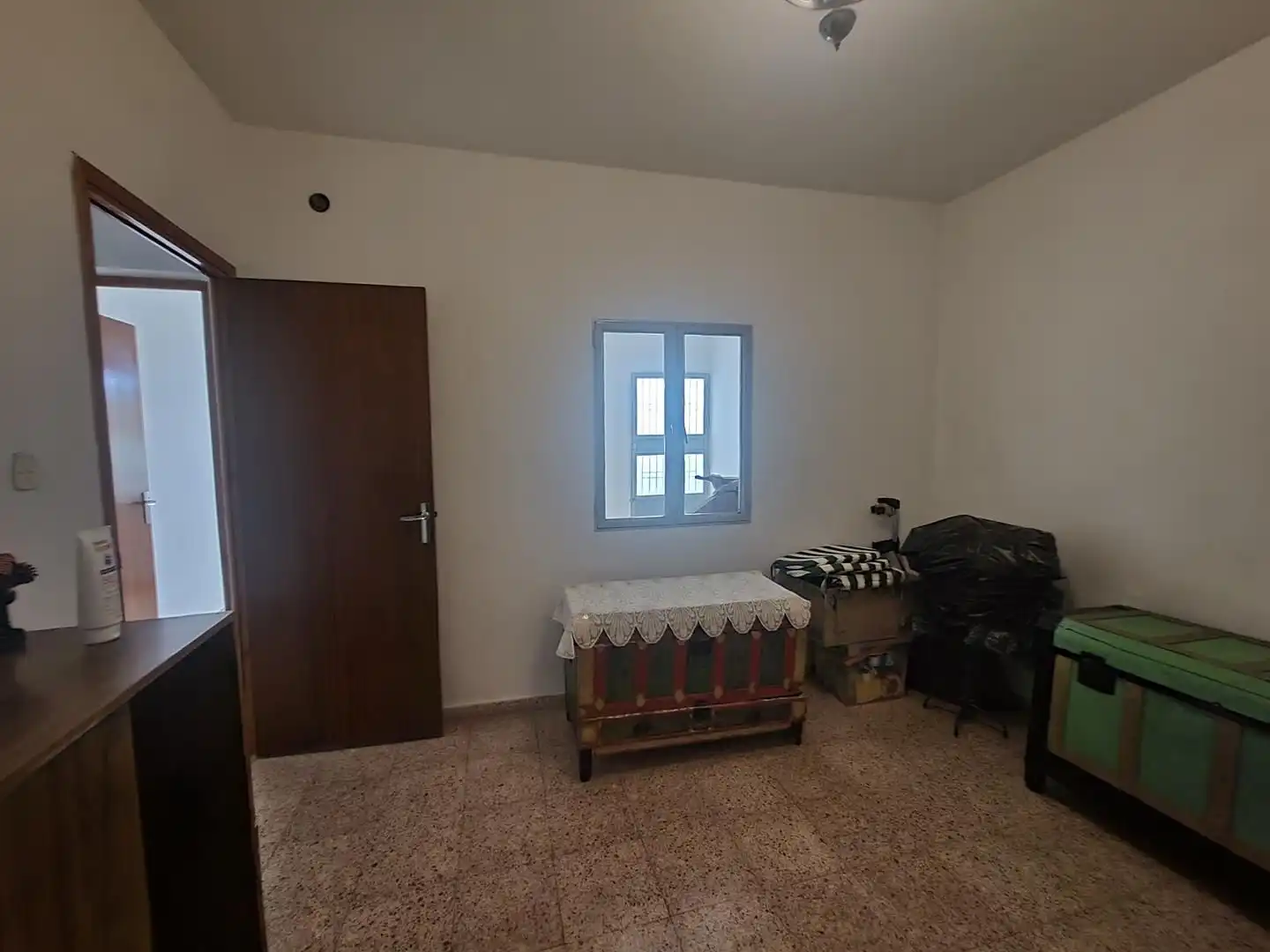 Casa en venda a Sisante, imagen 69