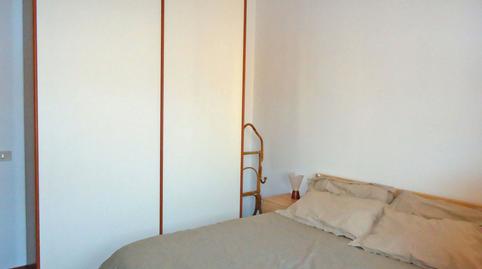 Photo 5 of Flat for sale in Renfe - Bulevar 1ª y 2ª Fase, Jaén