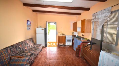 Photo 4 of House or chalet for sale in Montserrat, Valencia