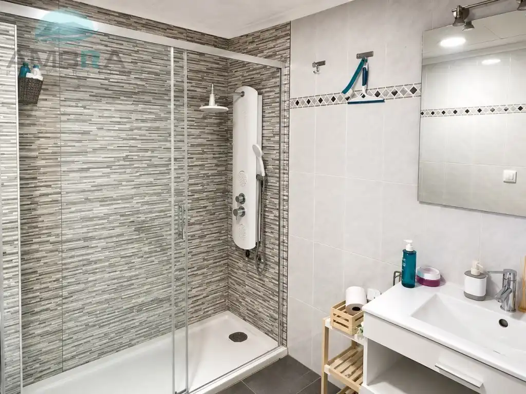 Flat with terrace for sale in Avenida Valencia, imagen 13