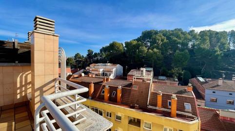 Foto 2 de Dúplex en venda a Paseo Pere III, Centre - Passeig i Rodalies, Barcelona