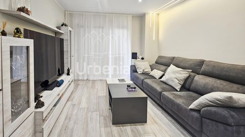 Piso en pleno riera Arenys de Mar, imatge 5