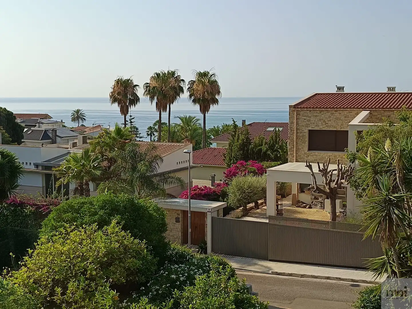 Terraced house for sale in Can Teixido, imagen 36