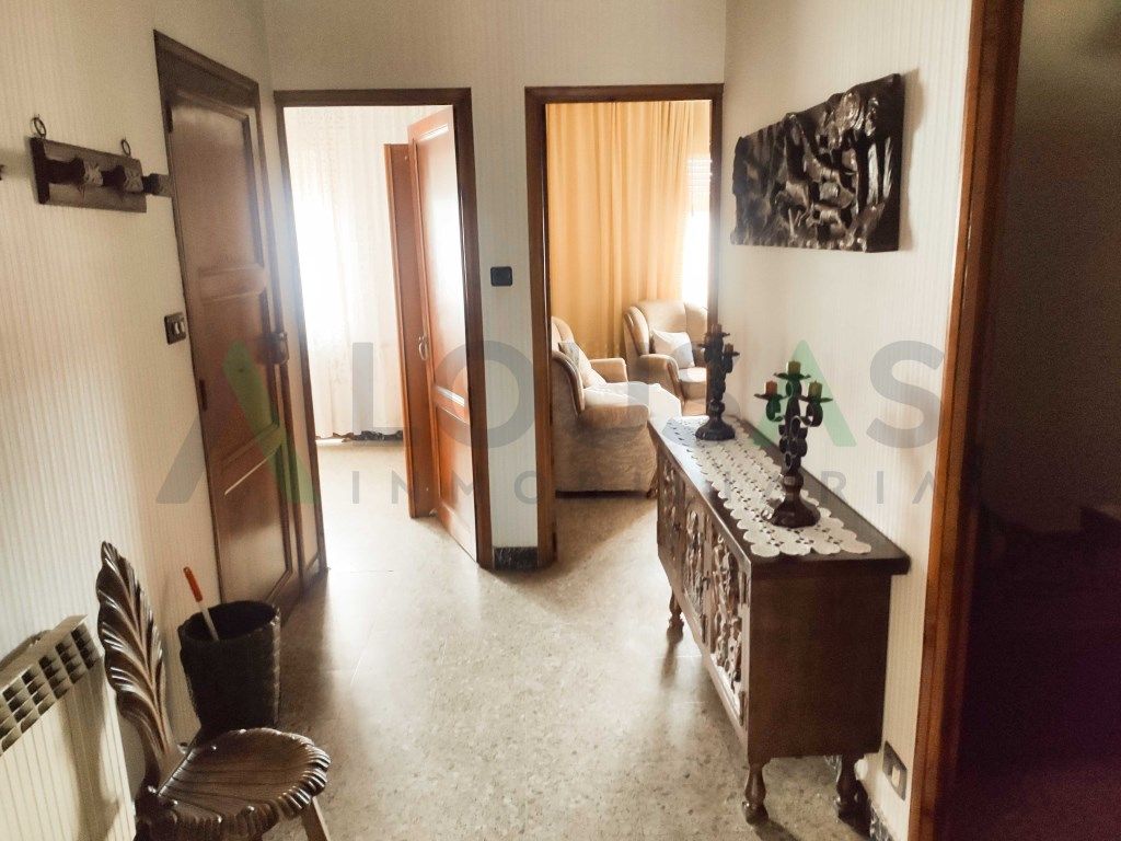 Casa o xalet en venda a Monforte de Lemos