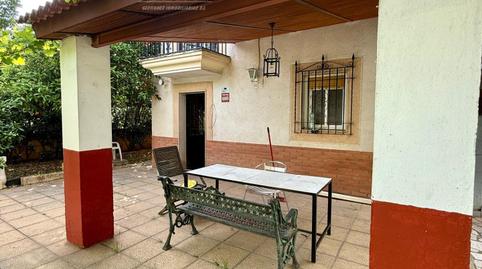 Foto 2 de Finca rústica en venda a El Higuerón,  Córdoba Capital