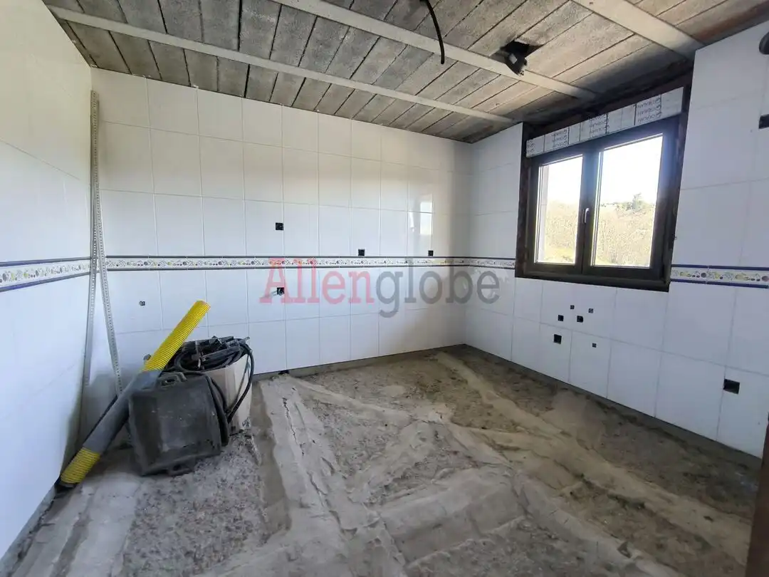 Villa mit Terrasse zum Verkauf in La Premaña, imagen 47