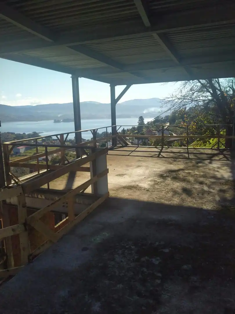 Terreno rustico in vendita a Vilaboa, imagen 14