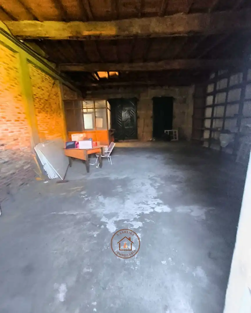 Casa con giardino in vendita a Xinzo de Limia, imagen 32