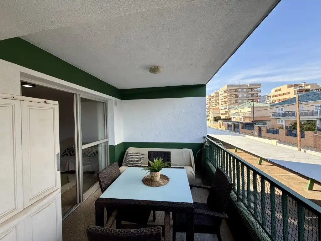 Maisonette zum Verkauf in Calle Jose Vallet Chornet, Els Terrers