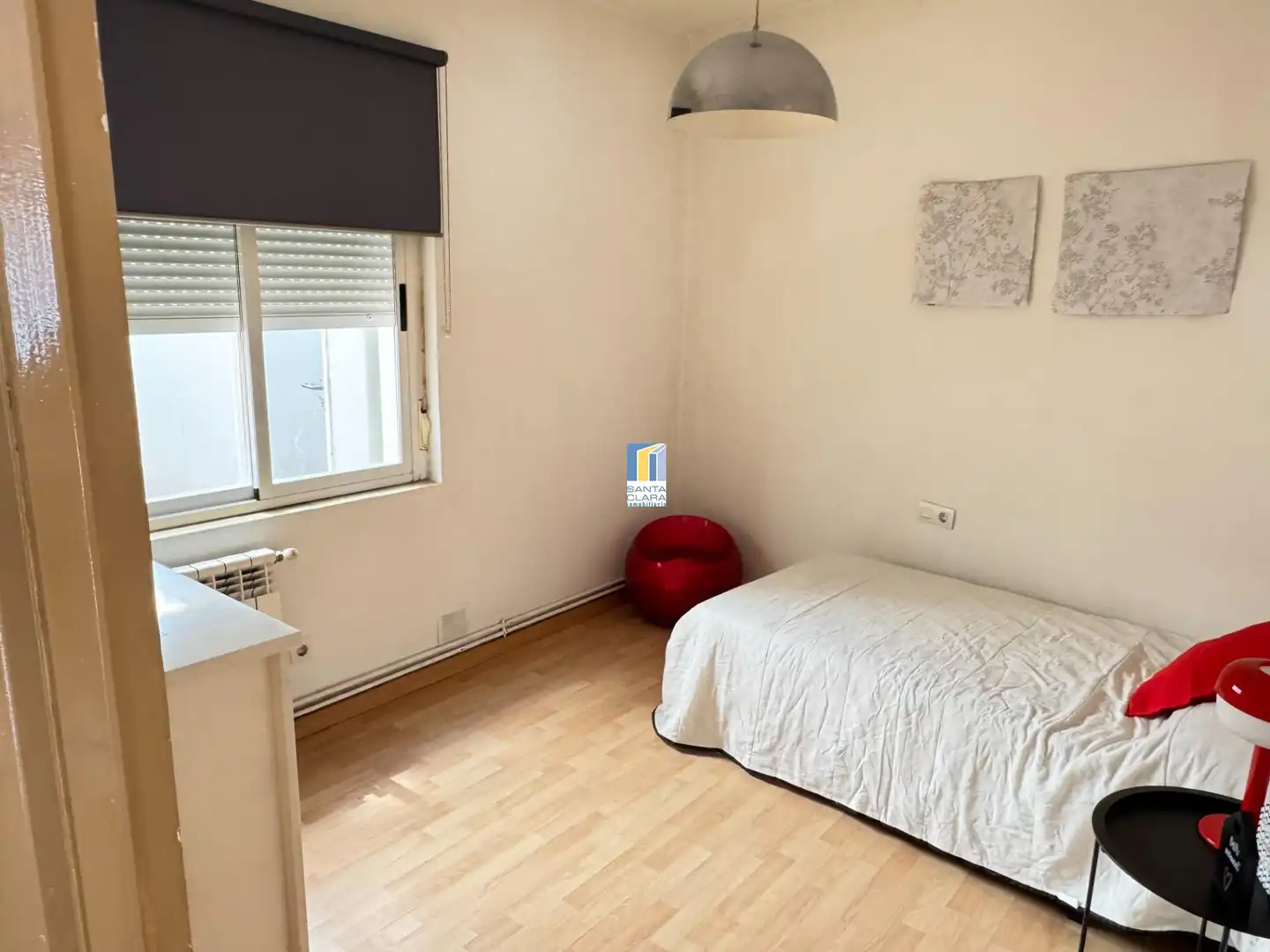 Wohnung mit Aufzug zum Verkauf in Las Viñas, imagen 9