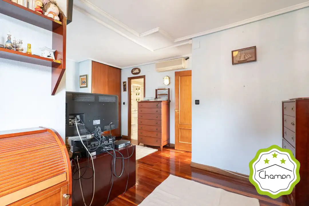 Duplex con piscina in vendita a Brazomar, imagen 23