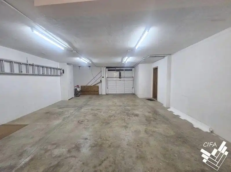 Casa o xalet en venda en Vinaròs amb Aire condicionat, Jardí privat i Terrassa